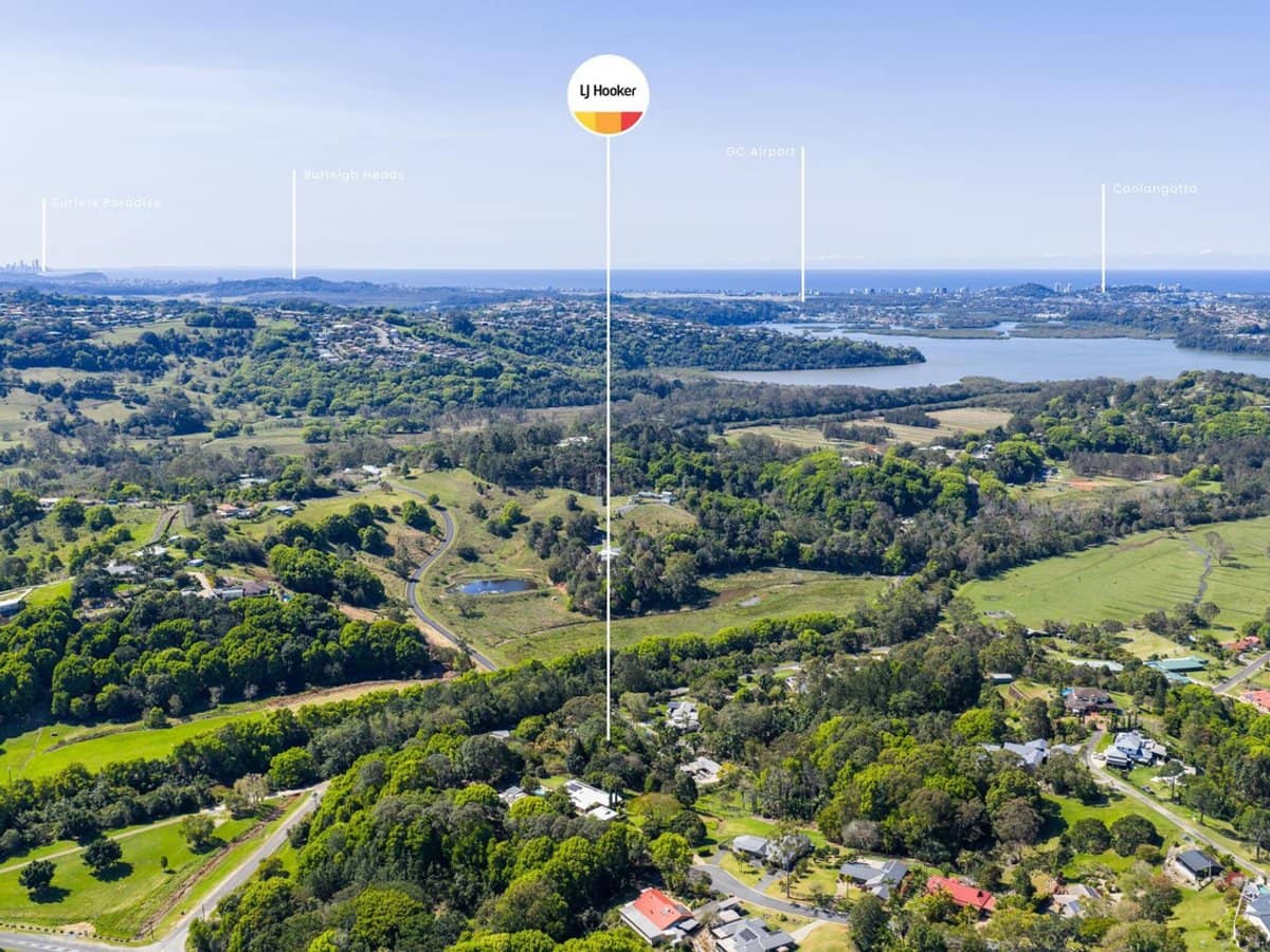 6 Benevis Place, TERRANORA - Thumbnail 1