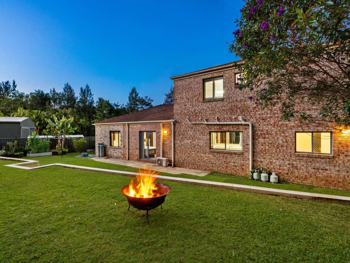 6 Benevis Place, TERRANORA - Thumbnail 3