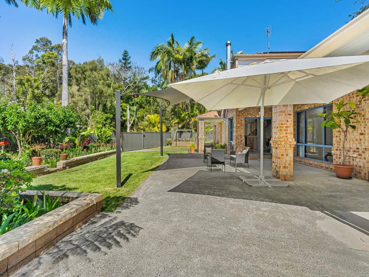 6 Benevis Place, TERRANORA - Thumbnail 5