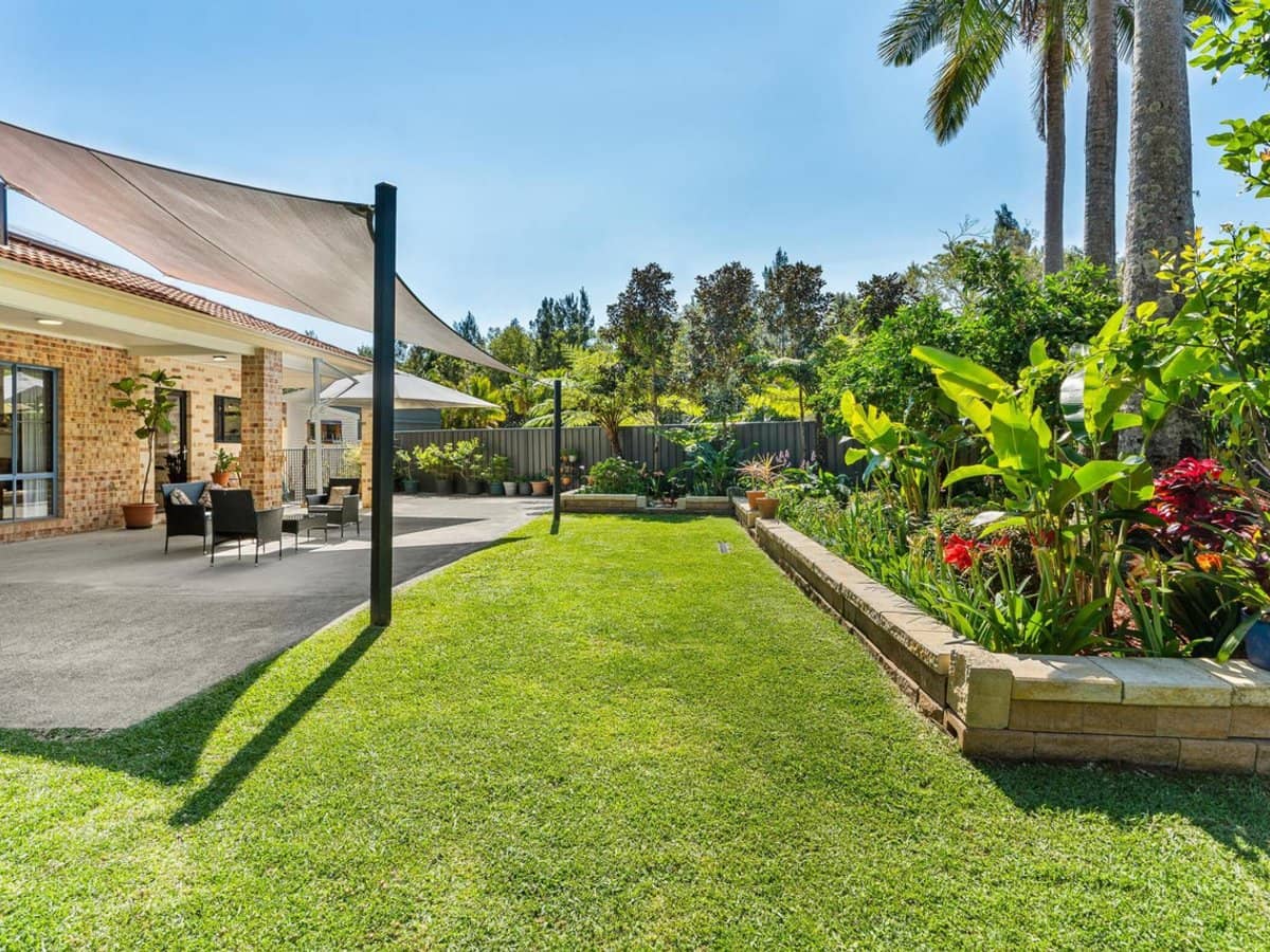 6 Benevis Place, TERRANORA - Thumbnail 6