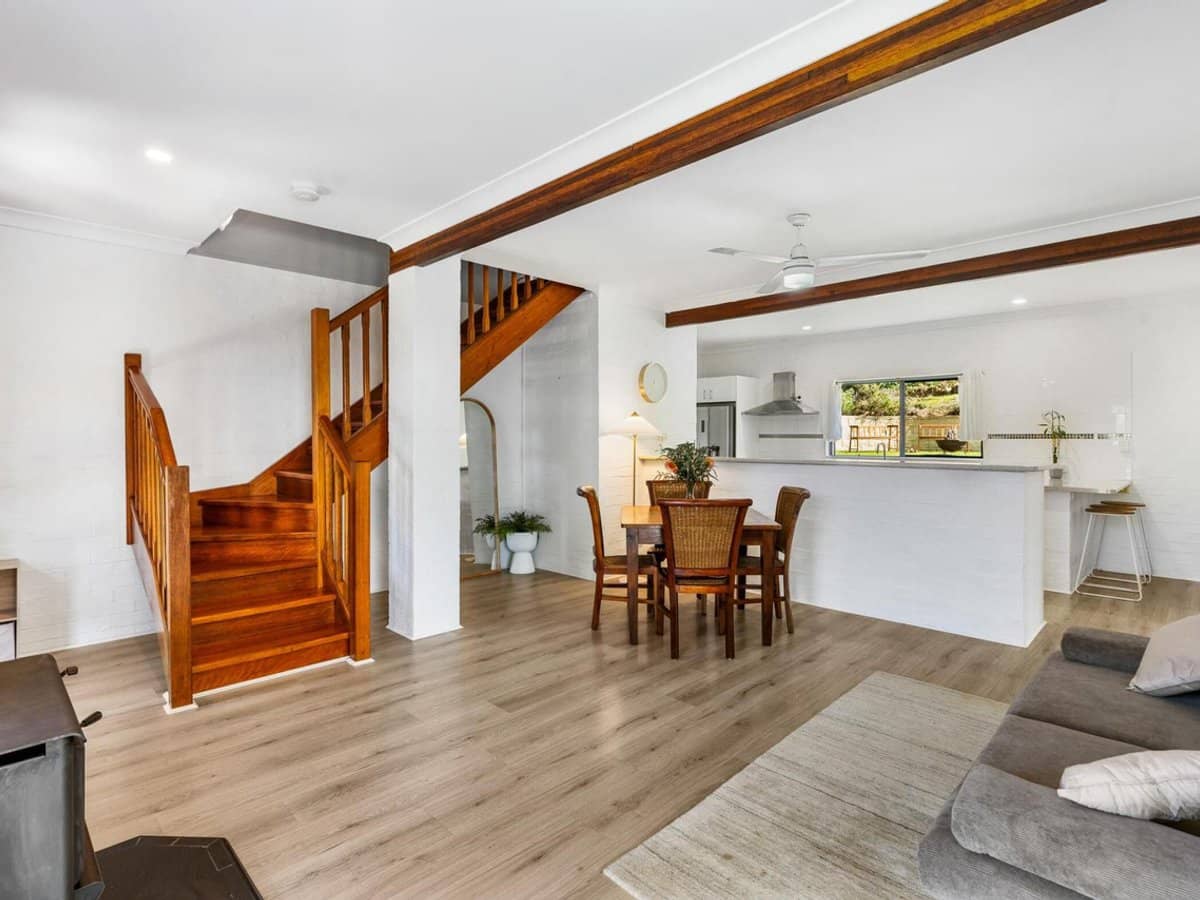 6 Benevis Place, TERRANORA - Thumbnail 8