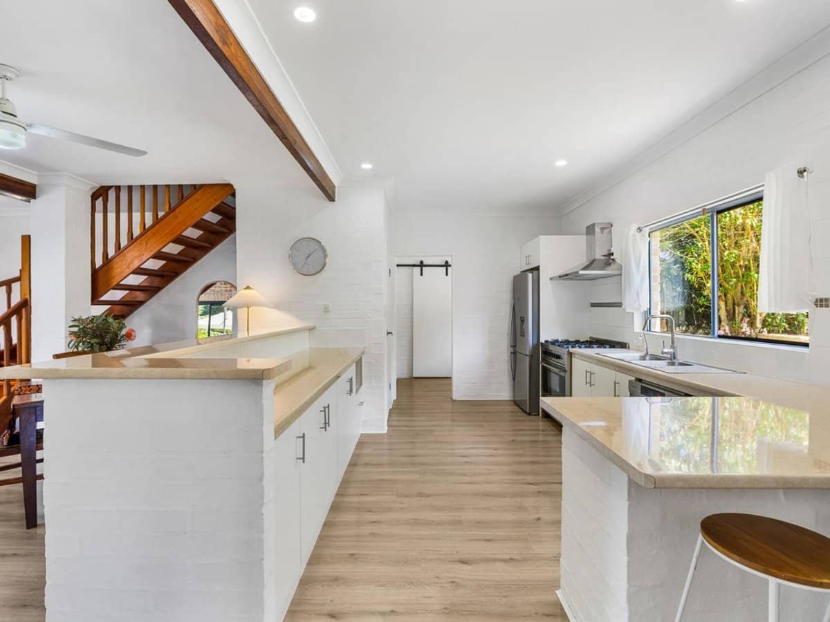 6 Benevis Place, TERRANORA - Thumbnail 9