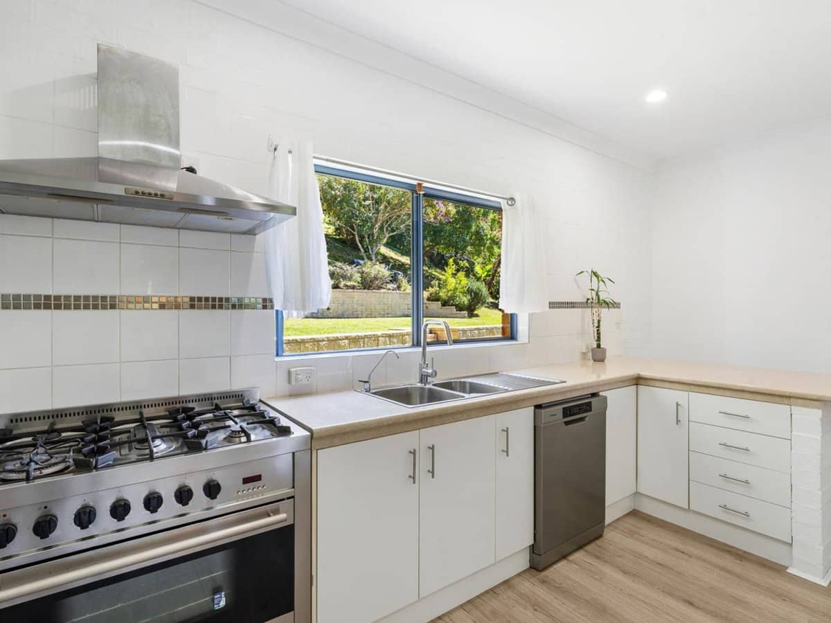 6 Benevis Place, TERRANORA - Thumbnail 10