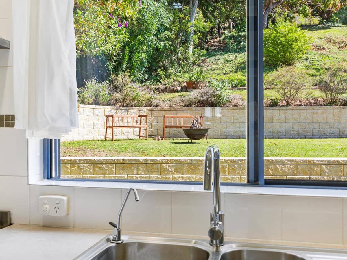 6 Benevis Place, TERRANORA - Thumbnail 11