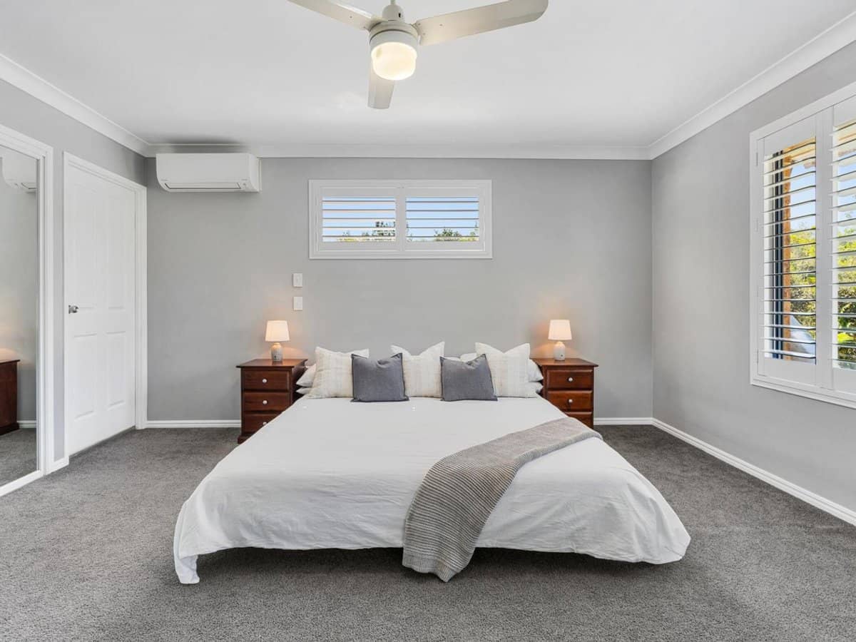 6 Benevis Place, TERRANORA - Thumbnail 12