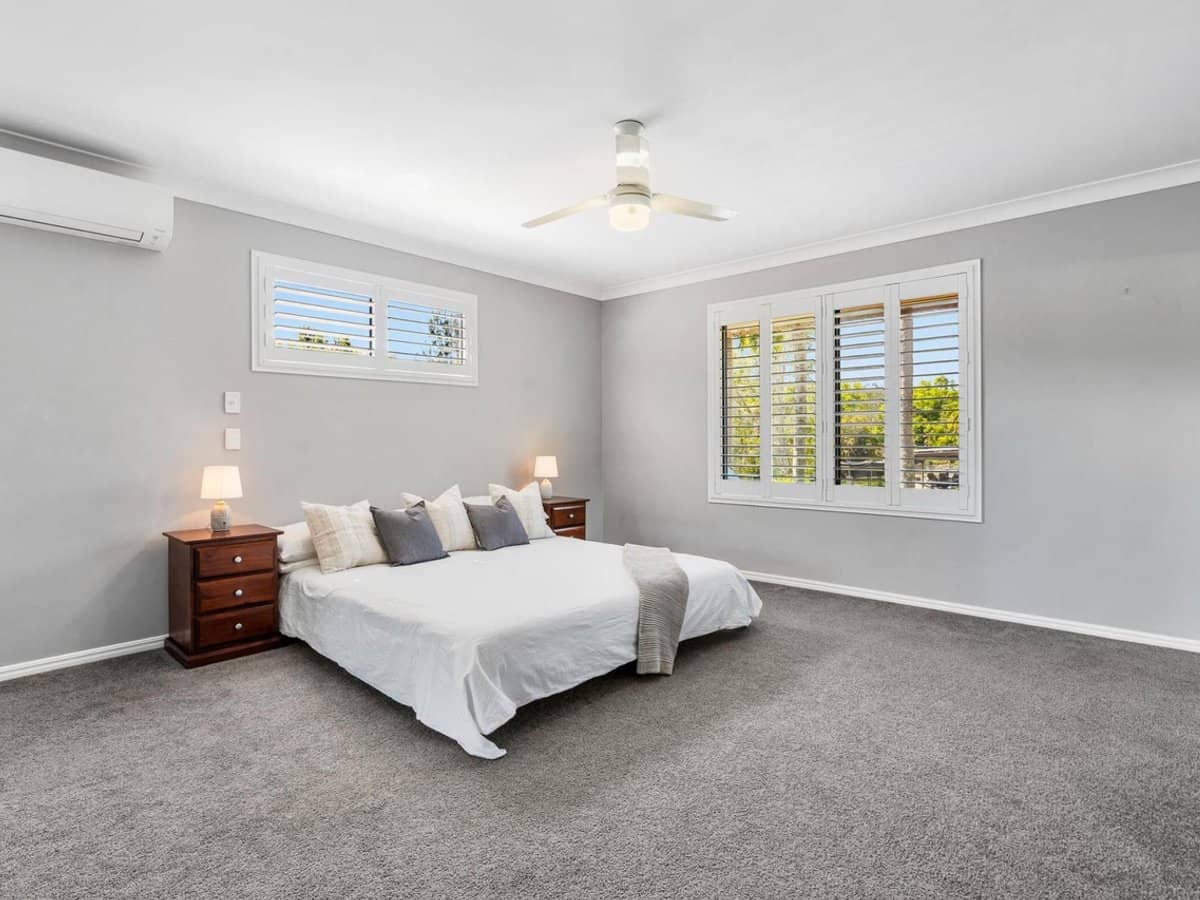 6 Benevis Place, TERRANORA - Thumbnail 13