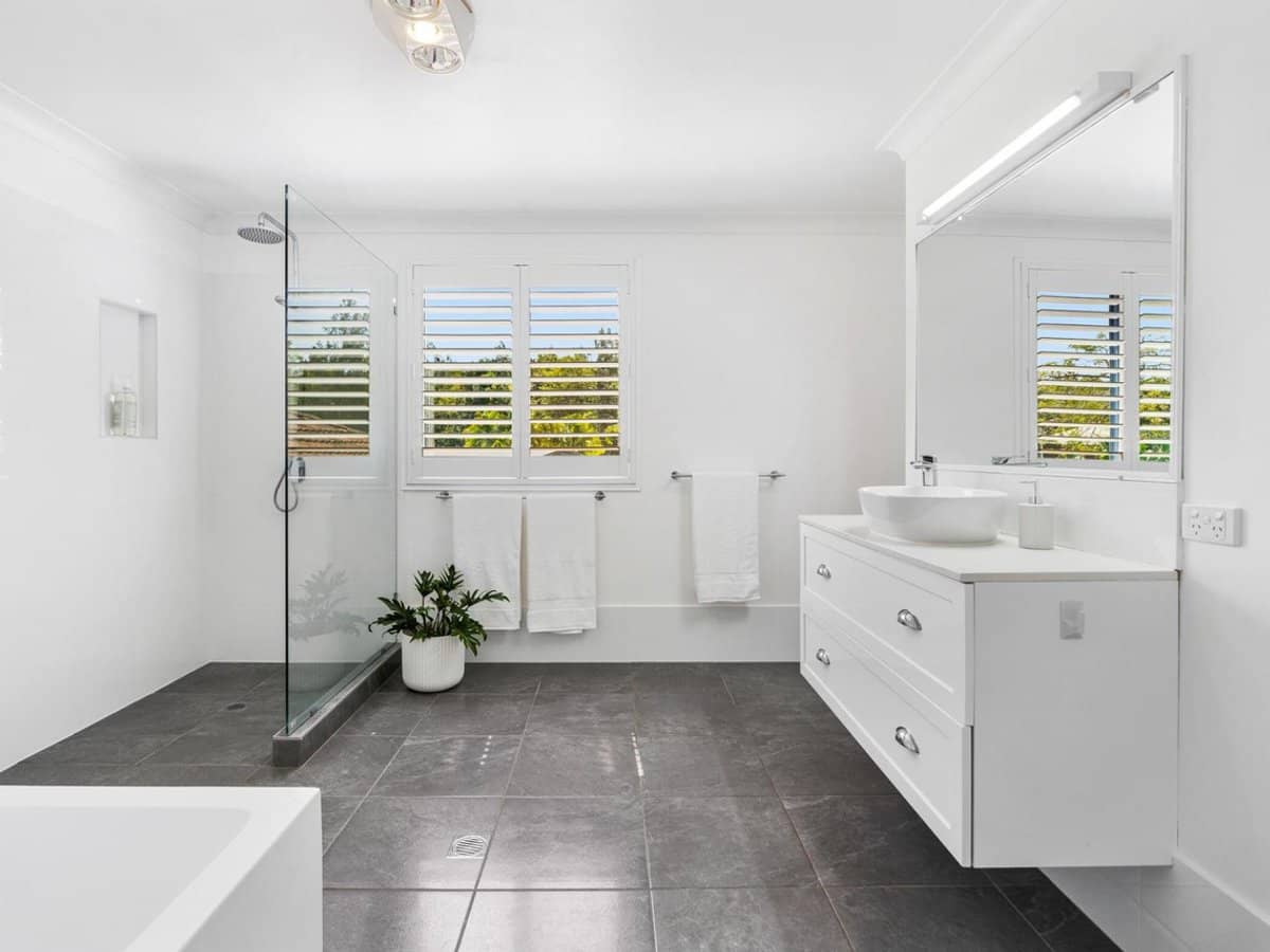 6 Benevis Place, TERRANORA - Thumbnail 14