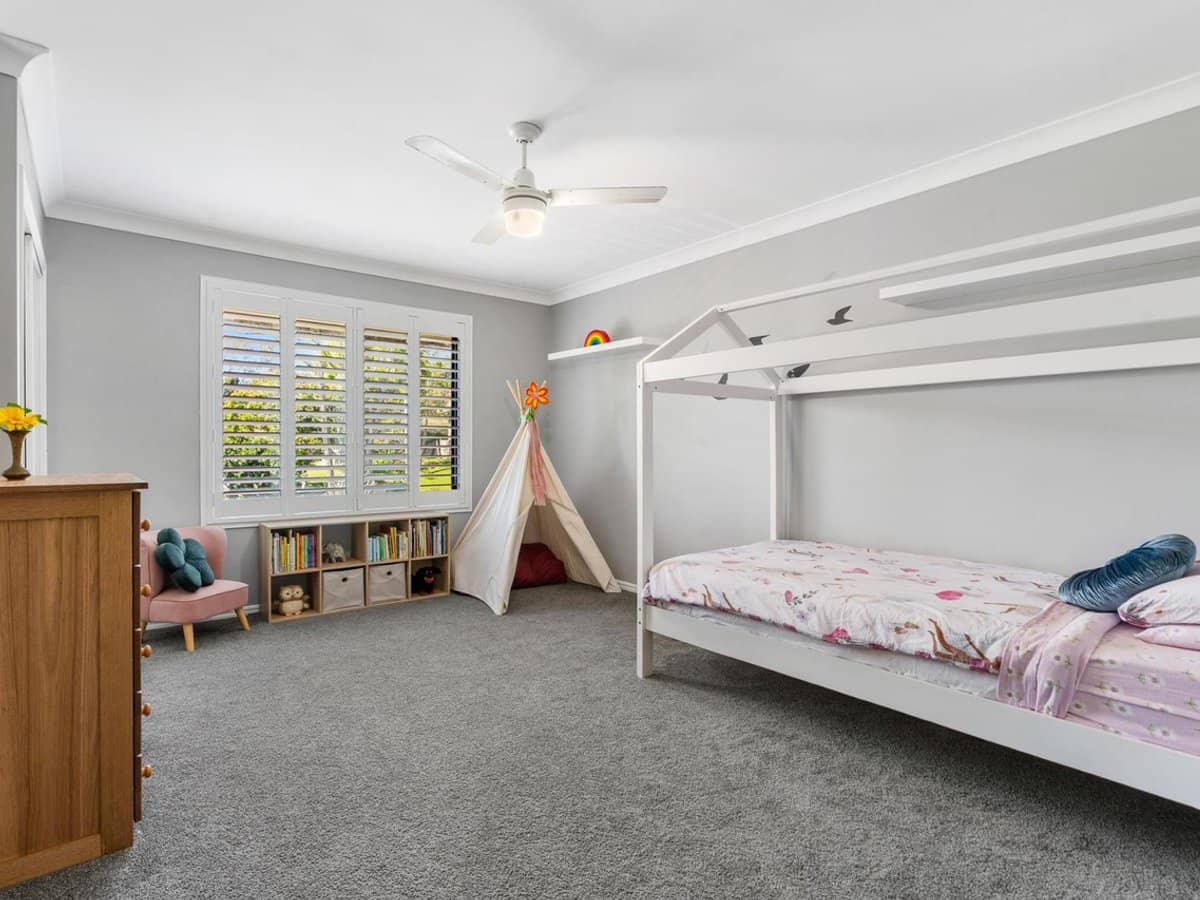 6 Benevis Place, TERRANORA - Thumbnail 16