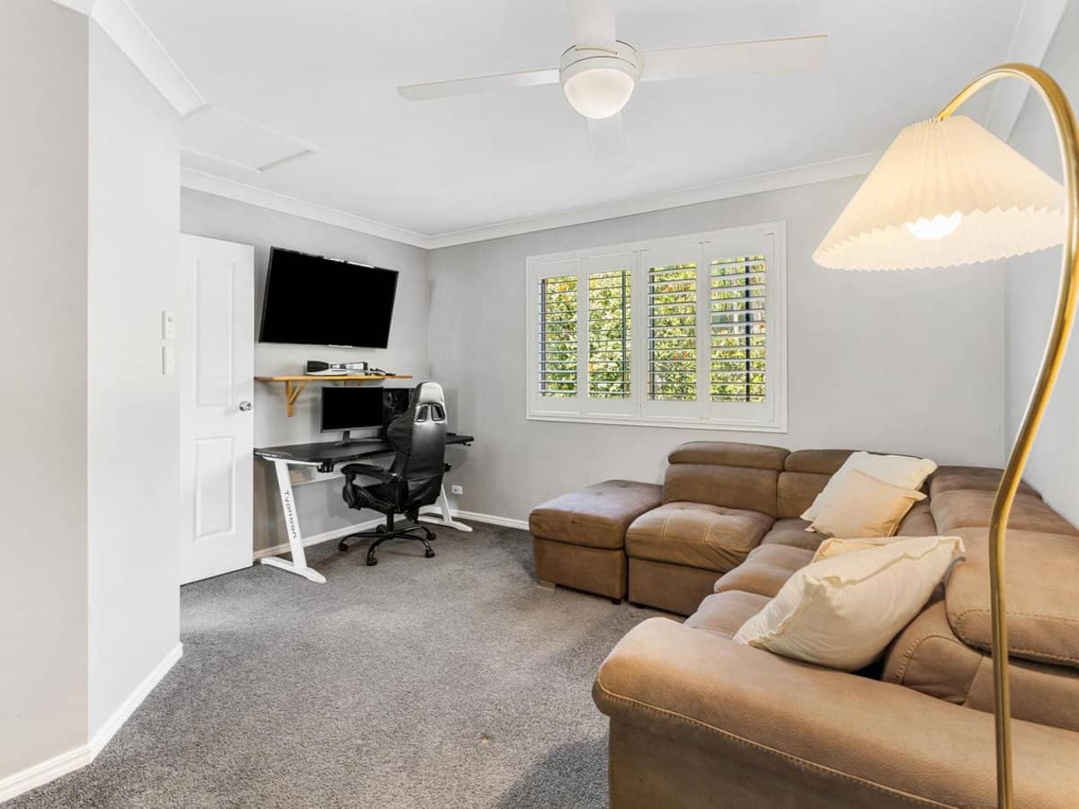 6 Benevis Place, TERRANORA - Thumbnail 17