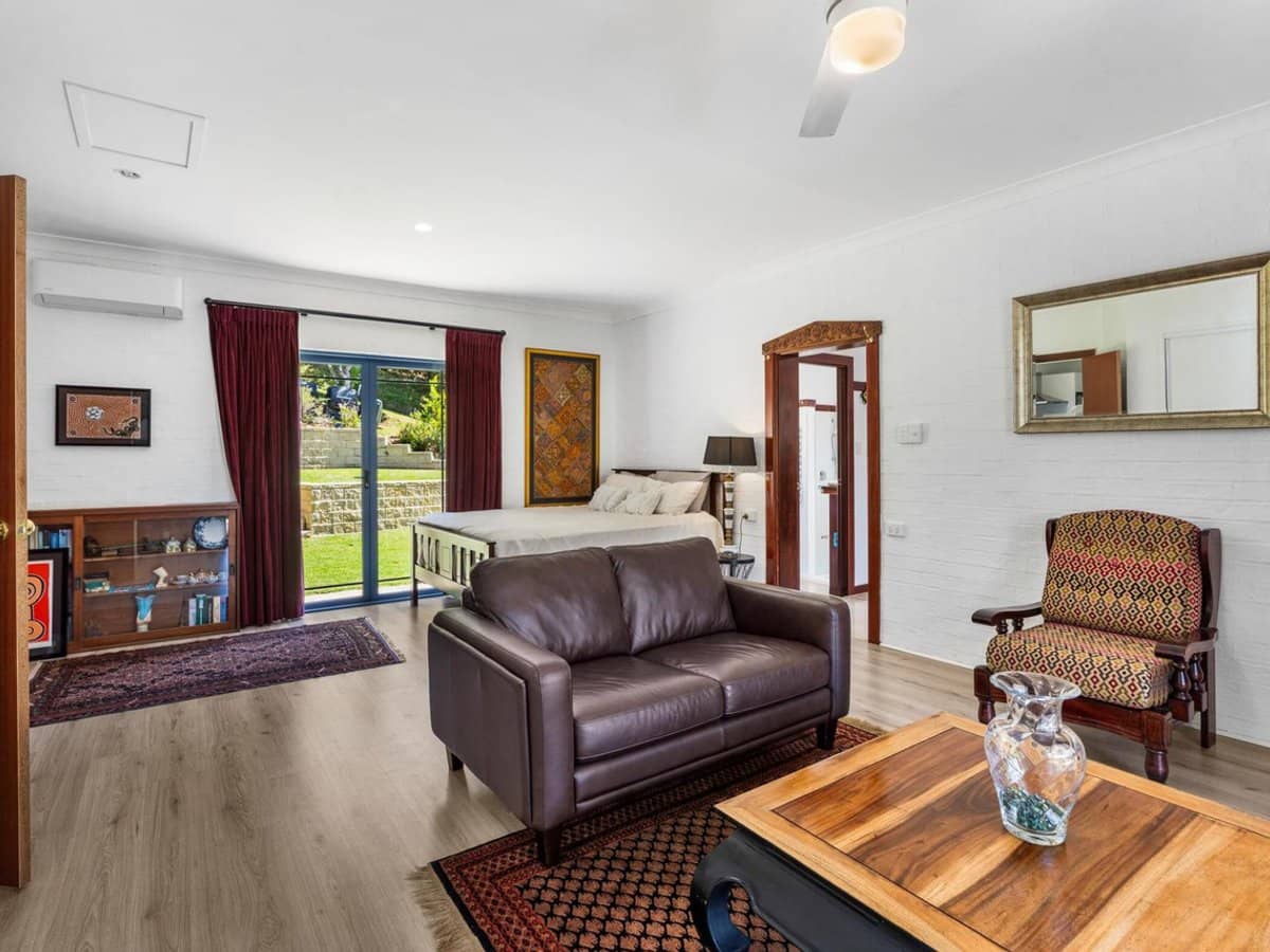 6 Benevis Place, TERRANORA - Thumbnail 18