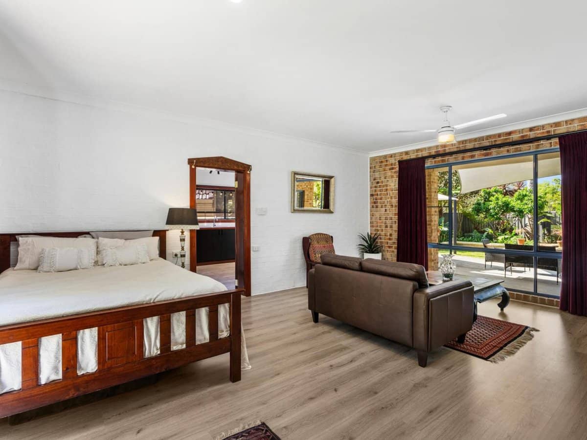 6 Benevis Place, TERRANORA - Thumbnail 19