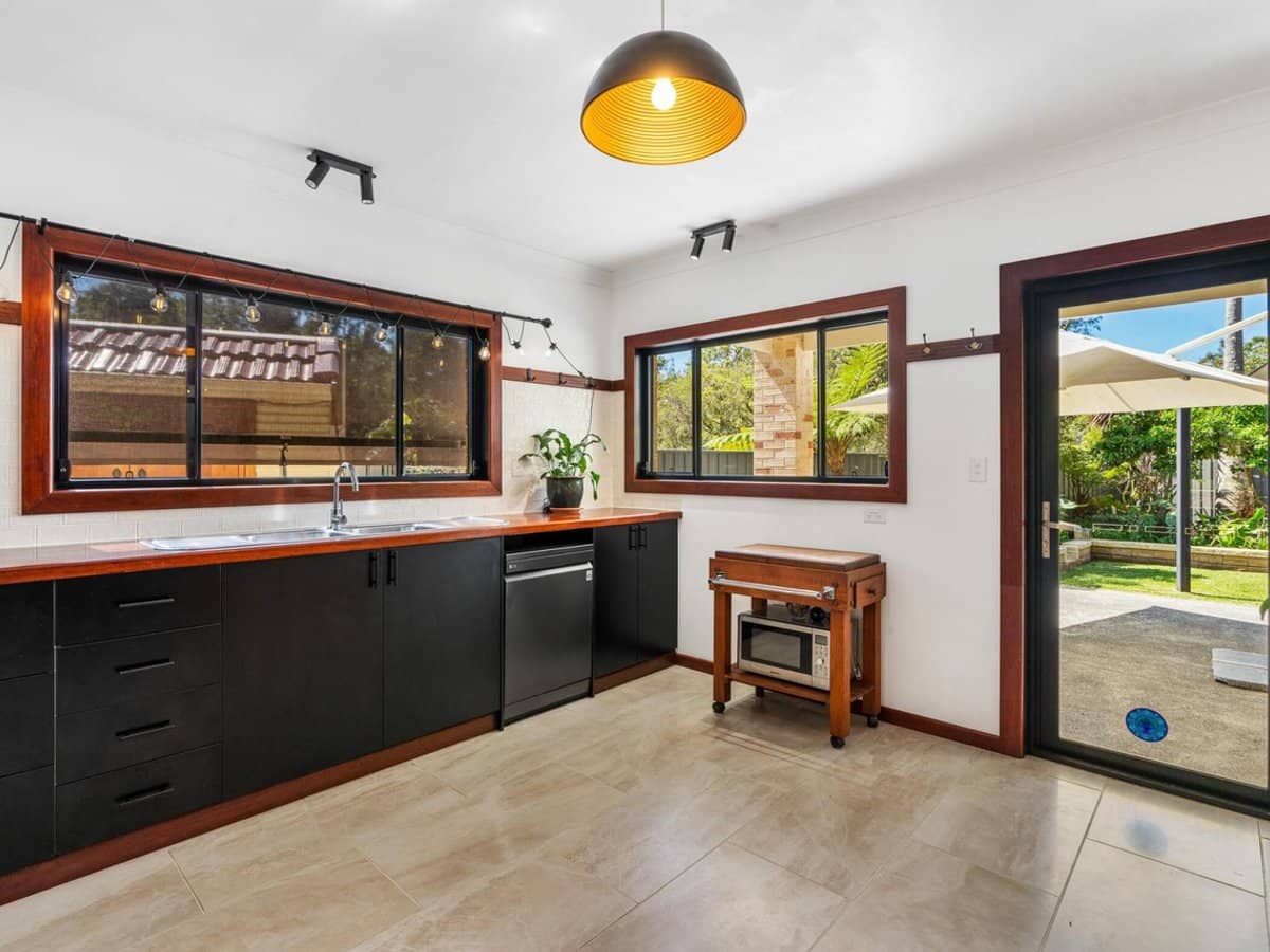 6 Benevis Place, TERRANORA - Thumbnail 20