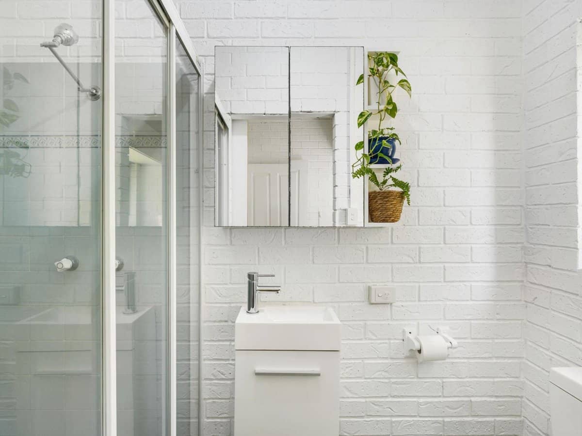 6 Benevis Place, TERRANORA - Thumbnail 22