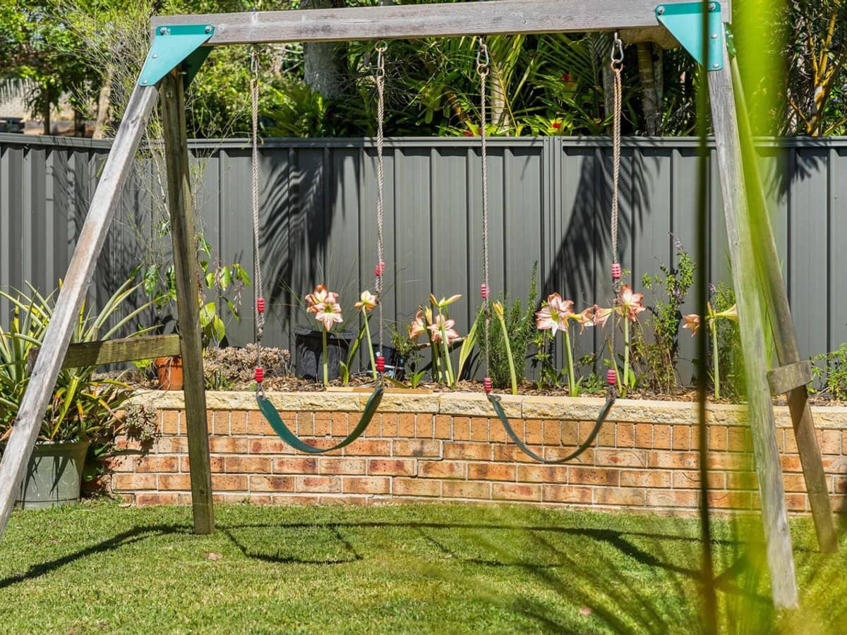 6 Benevis Place, TERRANORA - Thumbnail 23