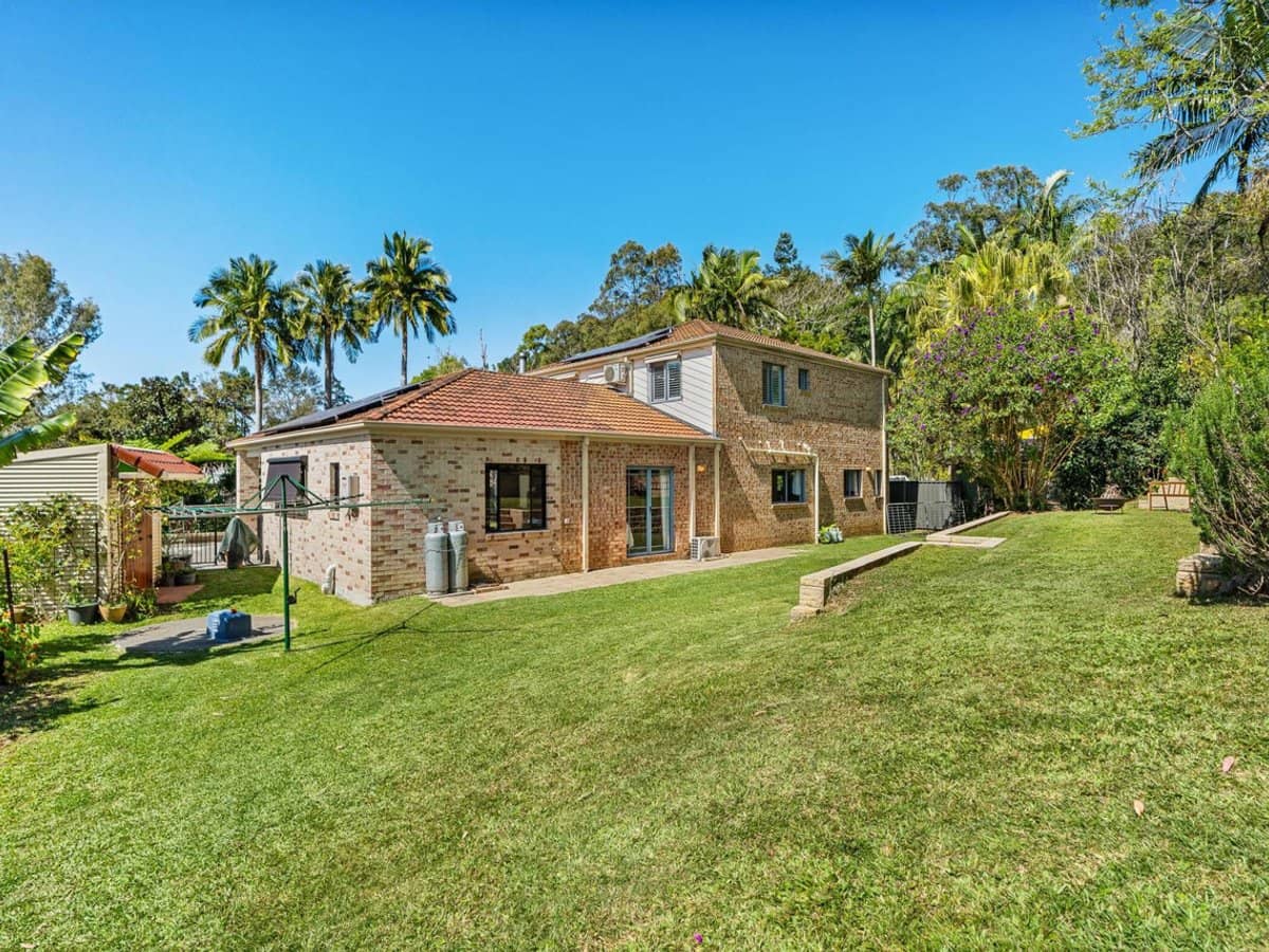 6 Benevis Place, TERRANORA - Thumbnail 24