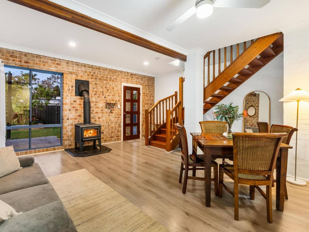 6 Benevis Place, TERRANORA - Thumbnail 25