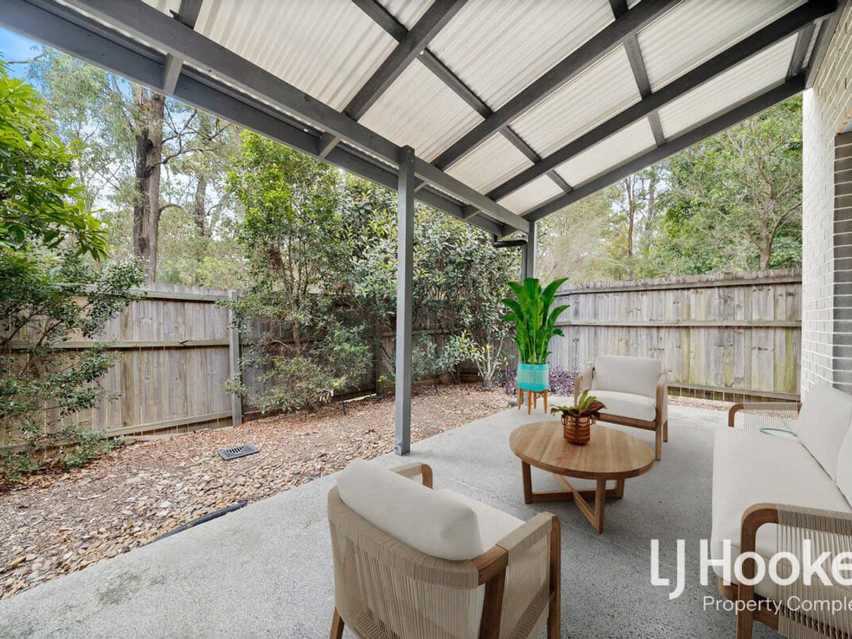 30 Allingham Street, KURABY - Thumbnail 1