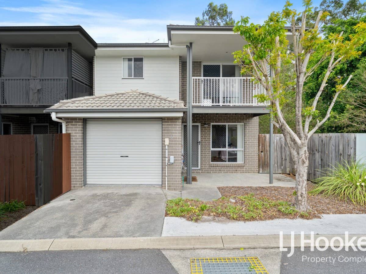 30 Allingham Street, KURABY - Thumbnail 2