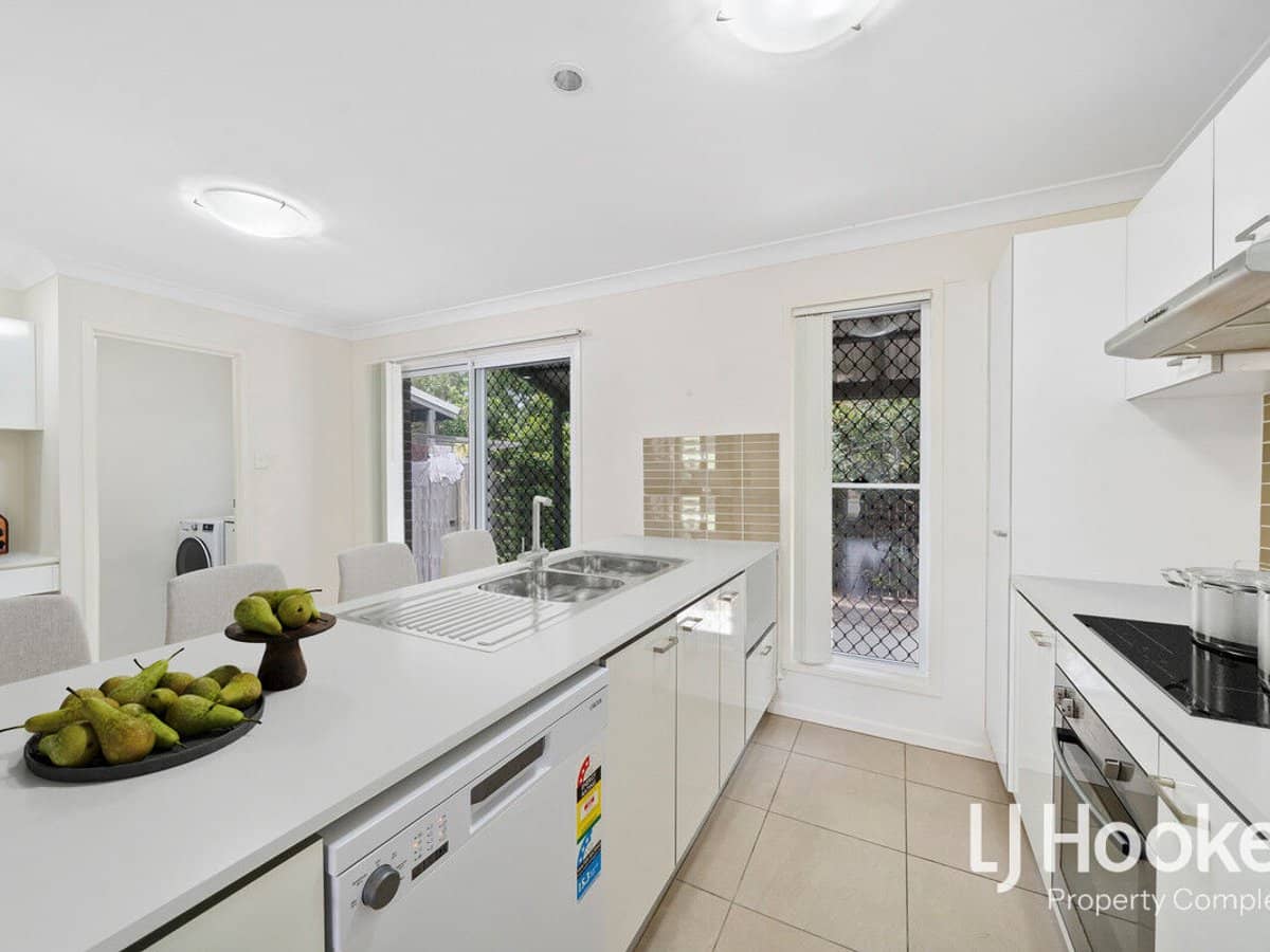 30 Allingham Street, KURABY - Thumbnail 3