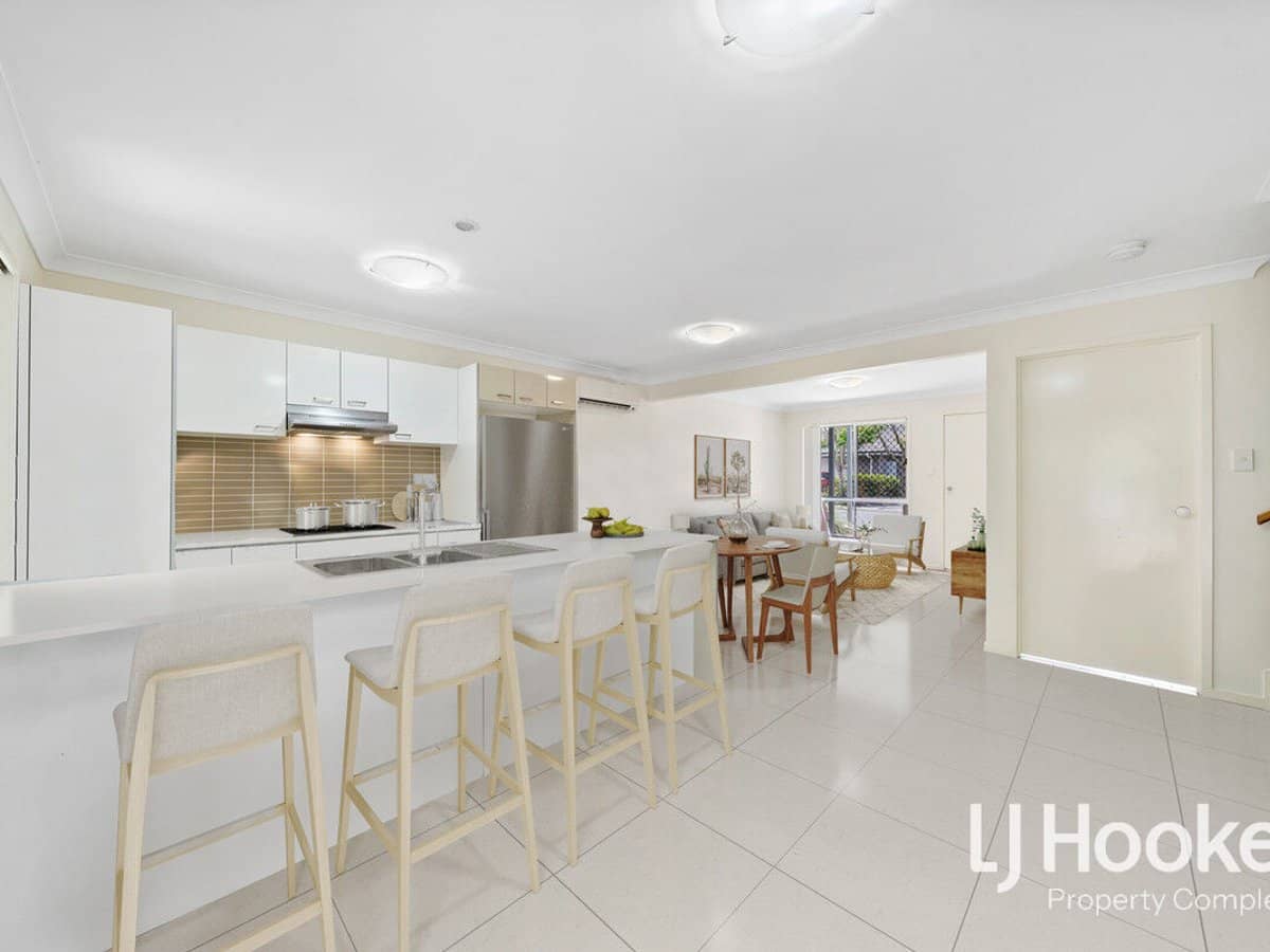 30 Allingham Street, KURABY - Thumbnail 4