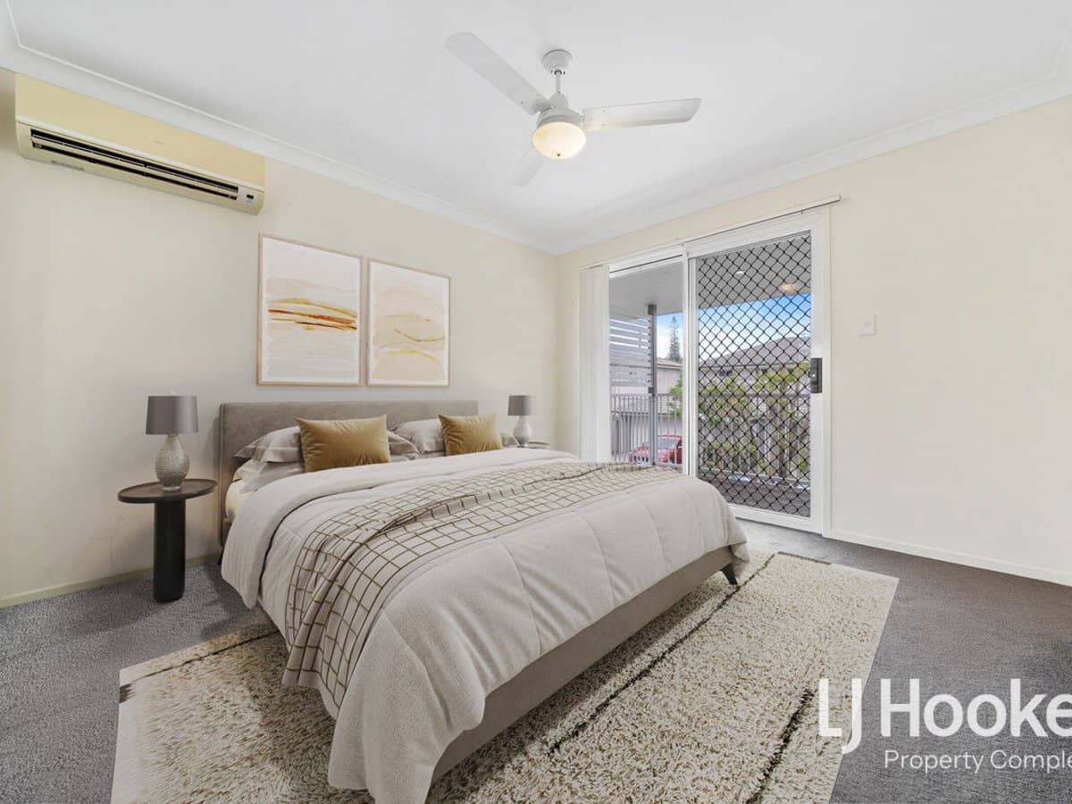 30 Allingham Street, KURABY - Thumbnail 5