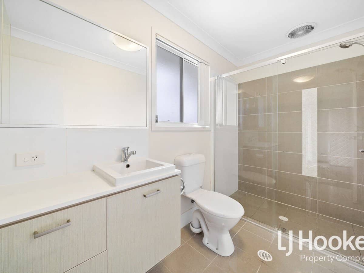 30 Allingham Street, KURABY - Thumbnail 6