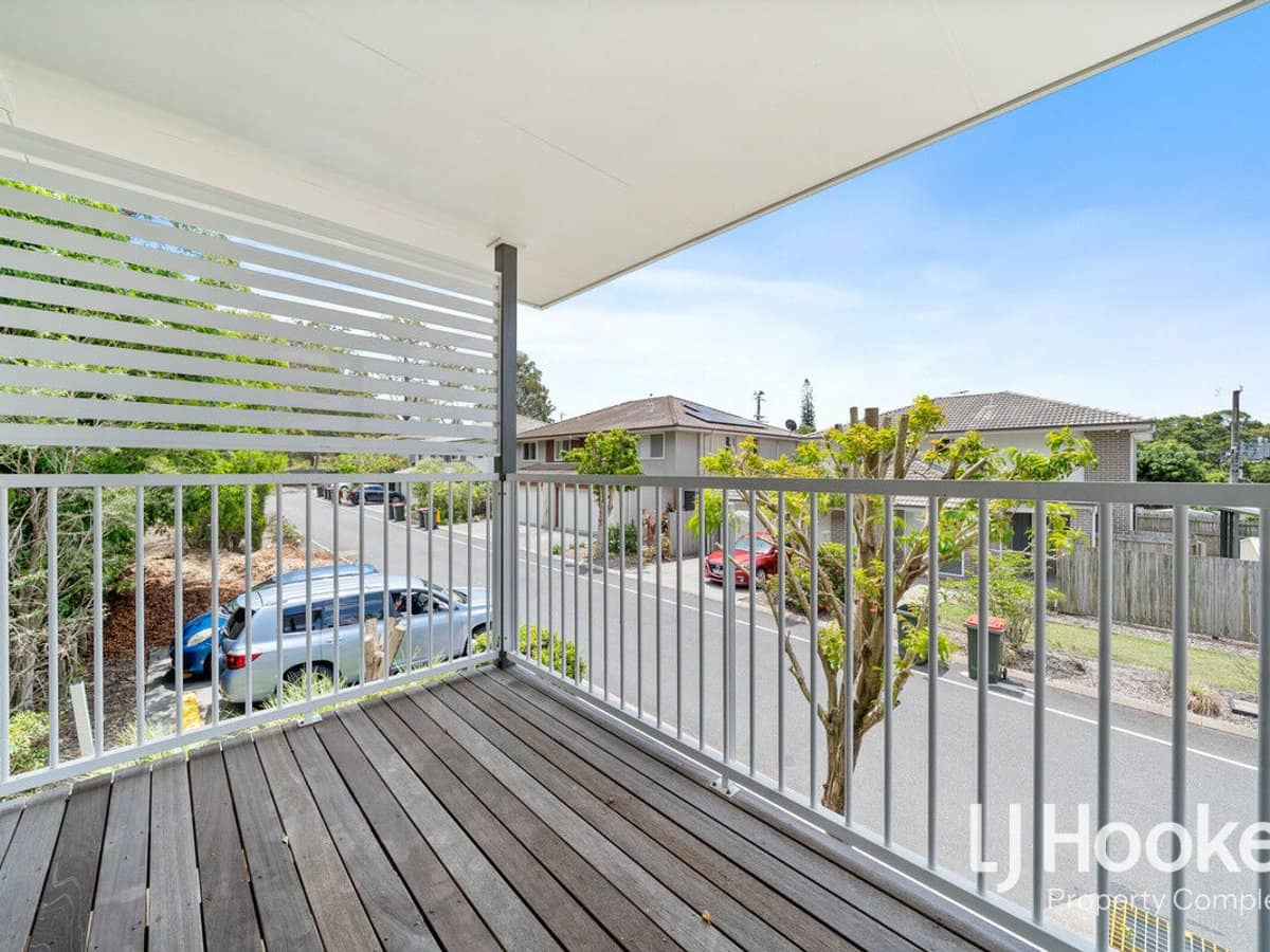 30 Allingham Street, KURABY - Thumbnail 7