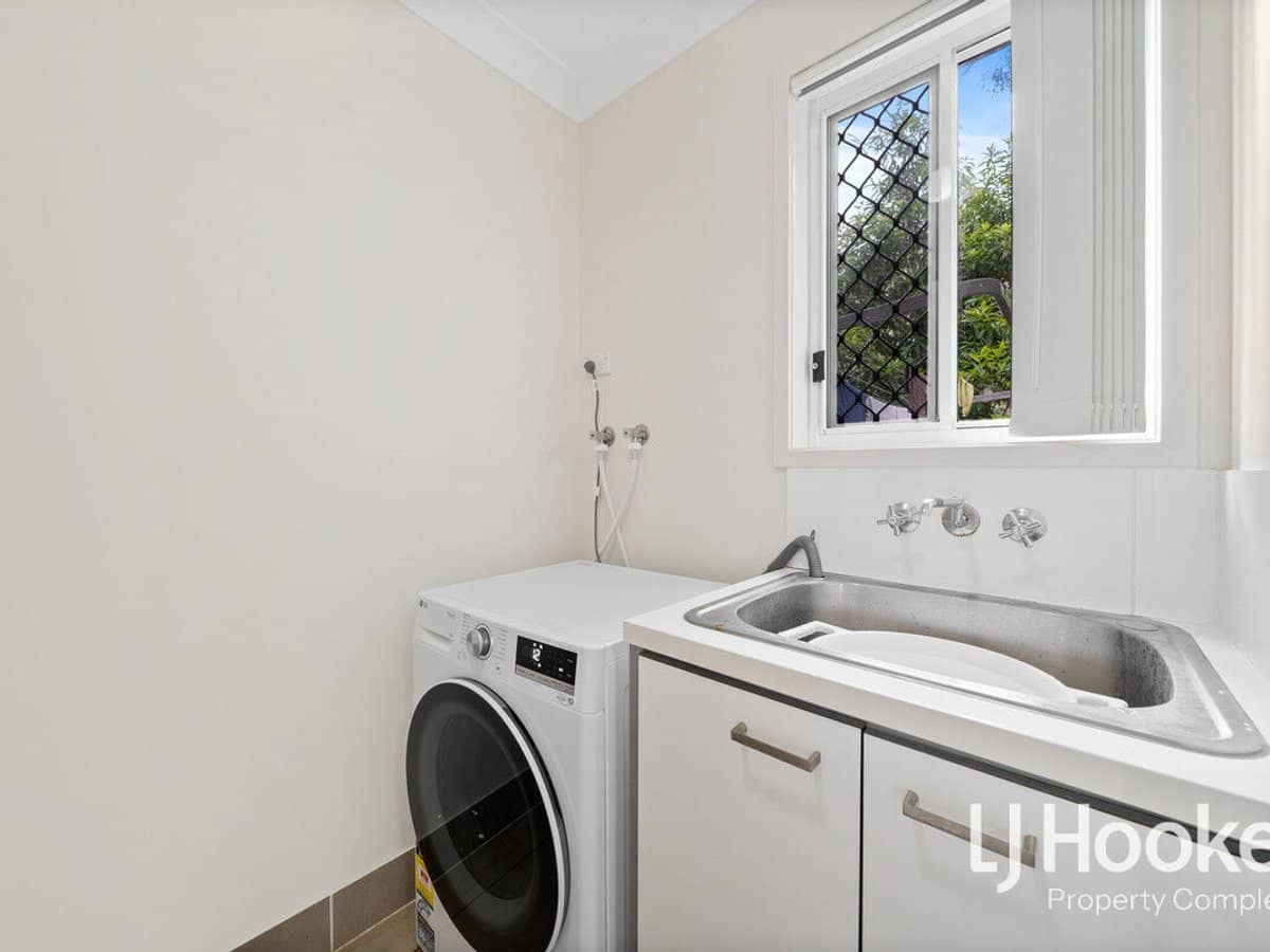 30 Allingham Street, KURABY - Thumbnail 8