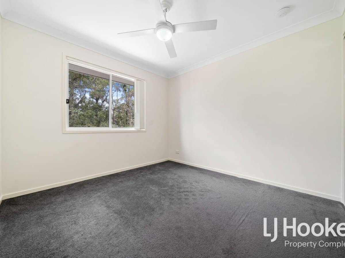 30 Allingham Street, KURABY - Thumbnail 9