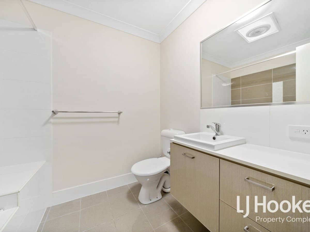 30 Allingham Street, KURABY - Thumbnail 10