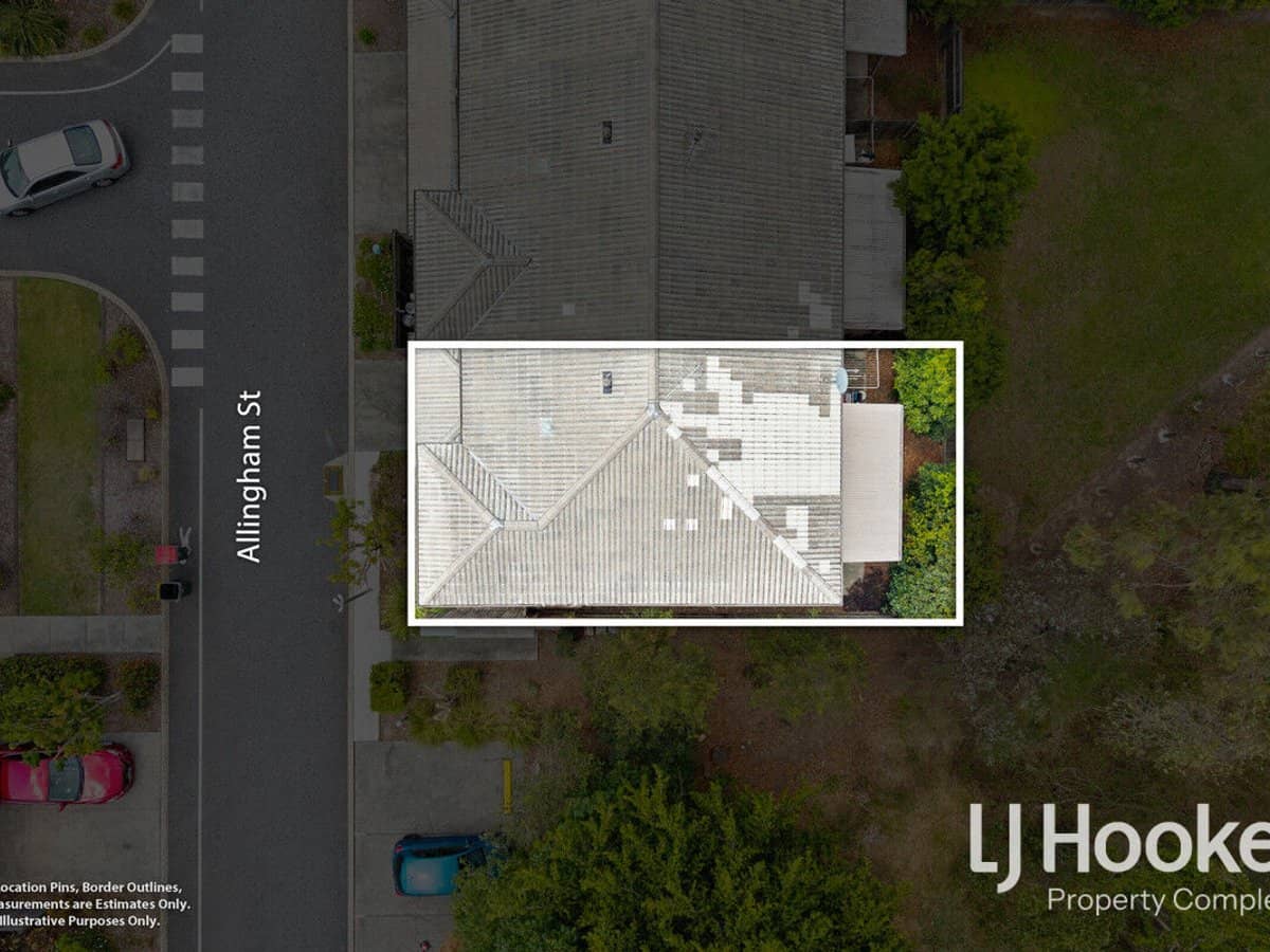 30 Allingham Street, KURABY - Thumbnail 11