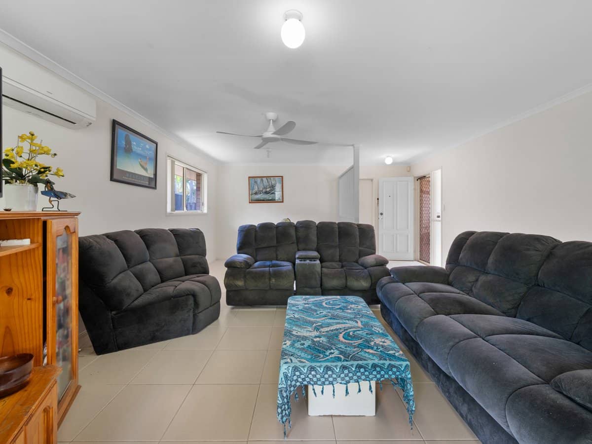 18 Strathalbyn Court, PARKWOOD - Thumbnail 3