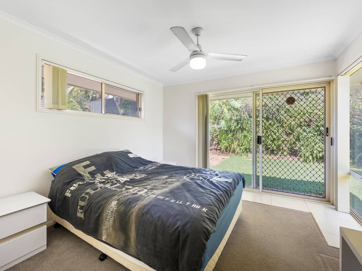 18 Strathalbyn Court, PARKWOOD - Thumbnail 6