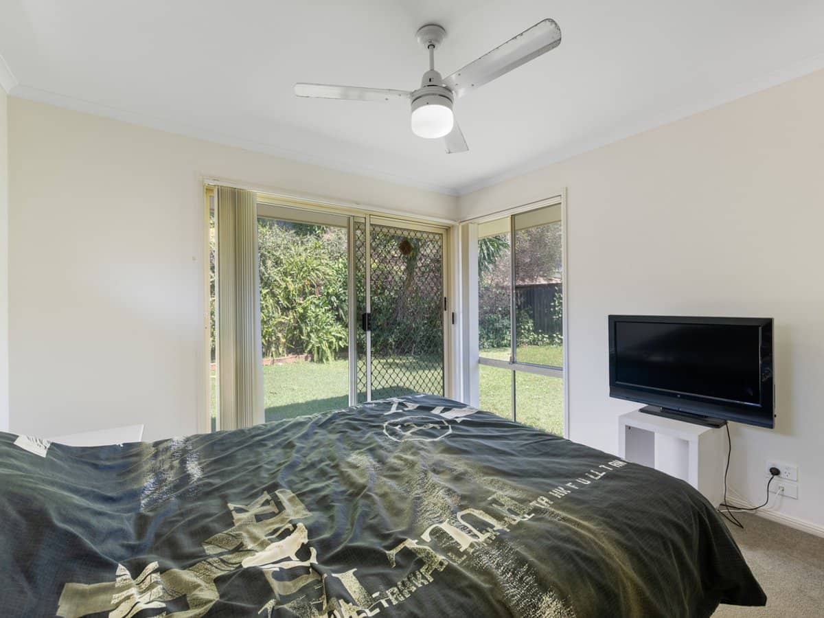 18 Strathalbyn Court, PARKWOOD - Thumbnail 7