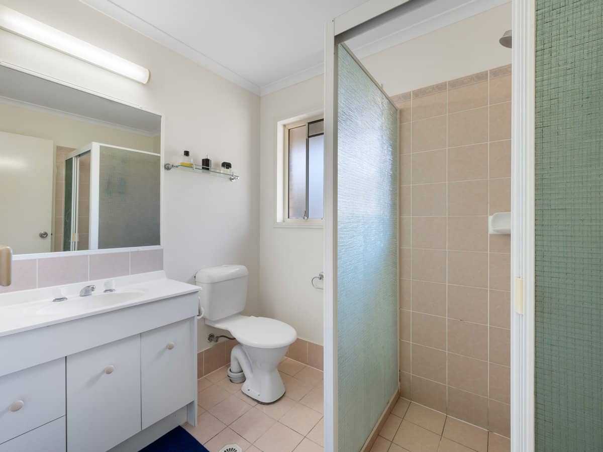 18 Strathalbyn Court, PARKWOOD - Thumbnail 8