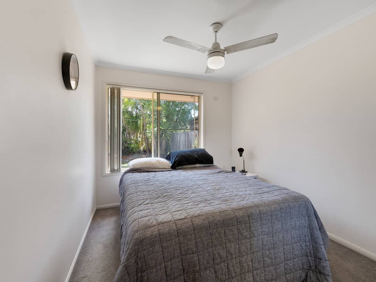 18 Strathalbyn Court, PARKWOOD - Thumbnail 10