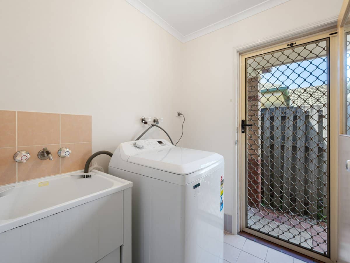 18 Strathalbyn Court, PARKWOOD - Thumbnail 12