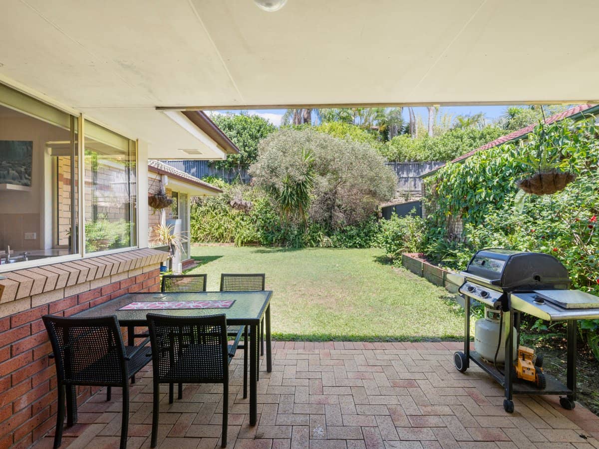 18 Strathalbyn Court, PARKWOOD - Thumbnail 13