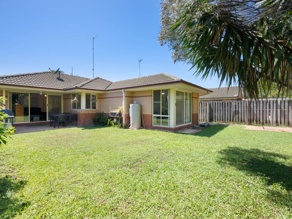 18 Strathalbyn Court, PARKWOOD - Thumbnail 14