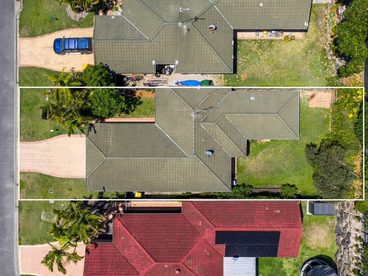 18 Strathalbyn Court, PARKWOOD - Thumbnail 16