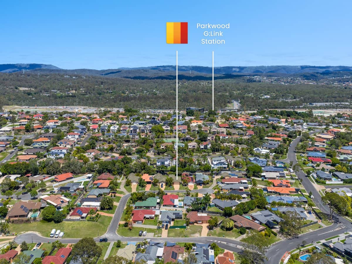 18 Strathalbyn Court, PARKWOOD - Thumbnail 17