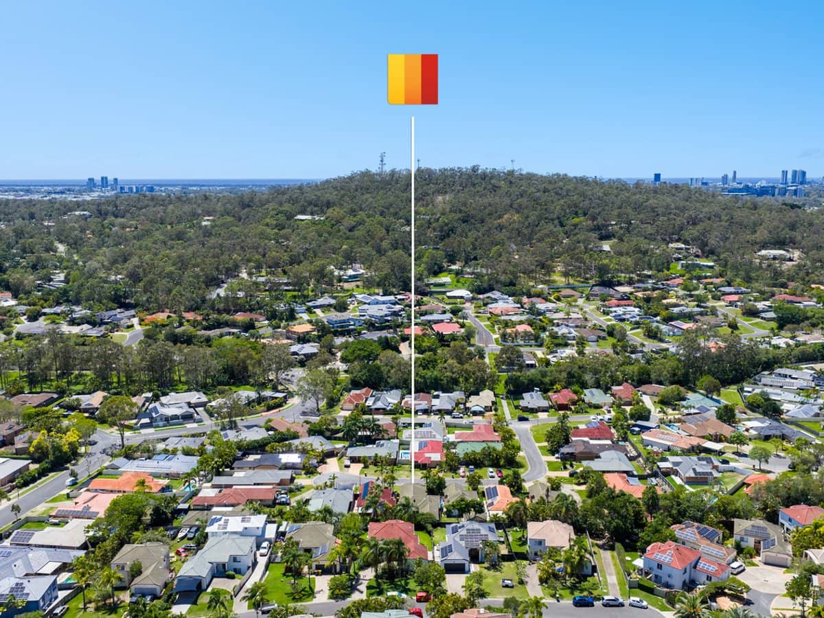 18 Strathalbyn Court, PARKWOOD - Thumbnail 18