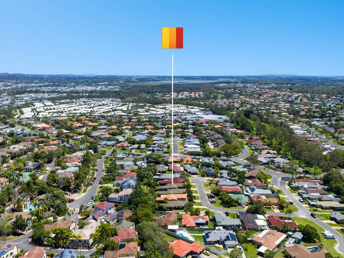 18 Strathalbyn Court, PARKWOOD - Thumbnail 19