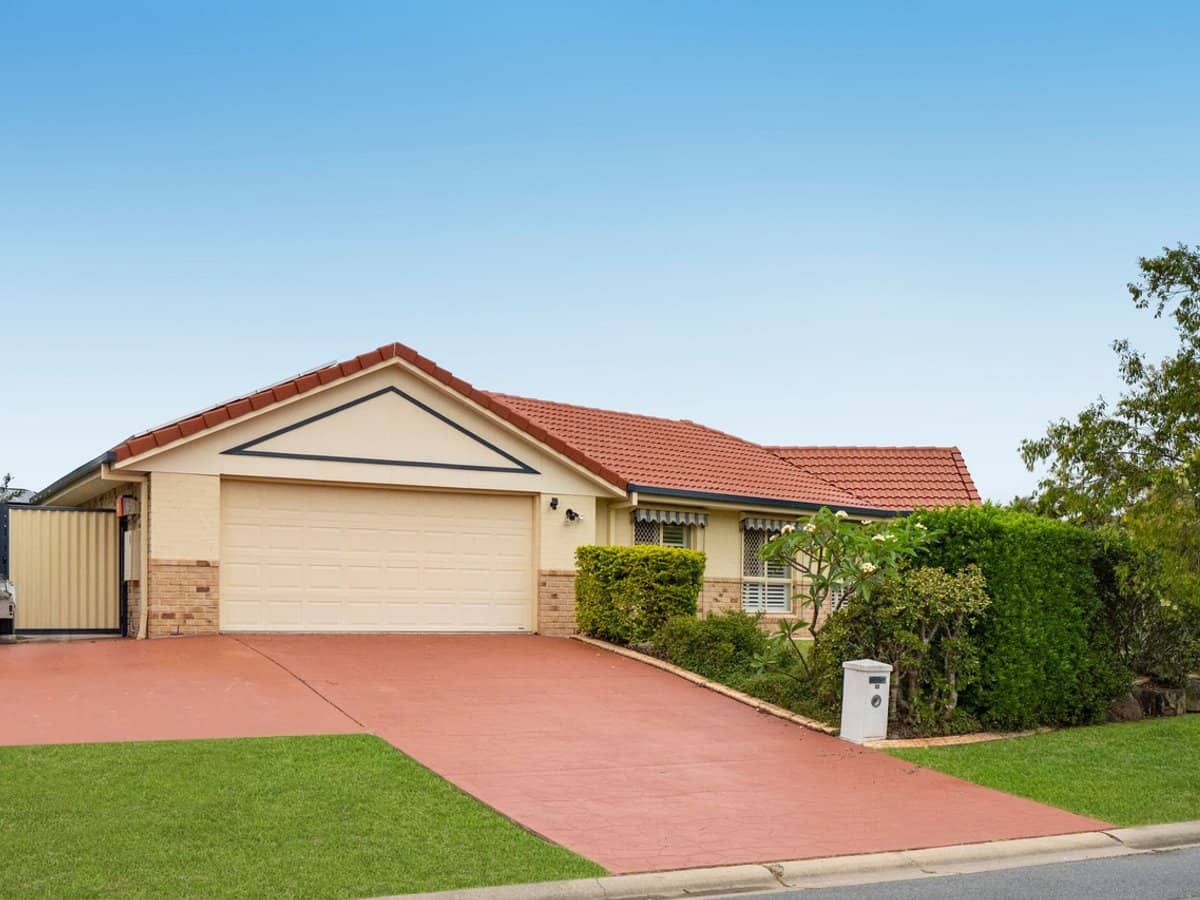 62 Karall Street, ORMEAU - Thumbnail 1