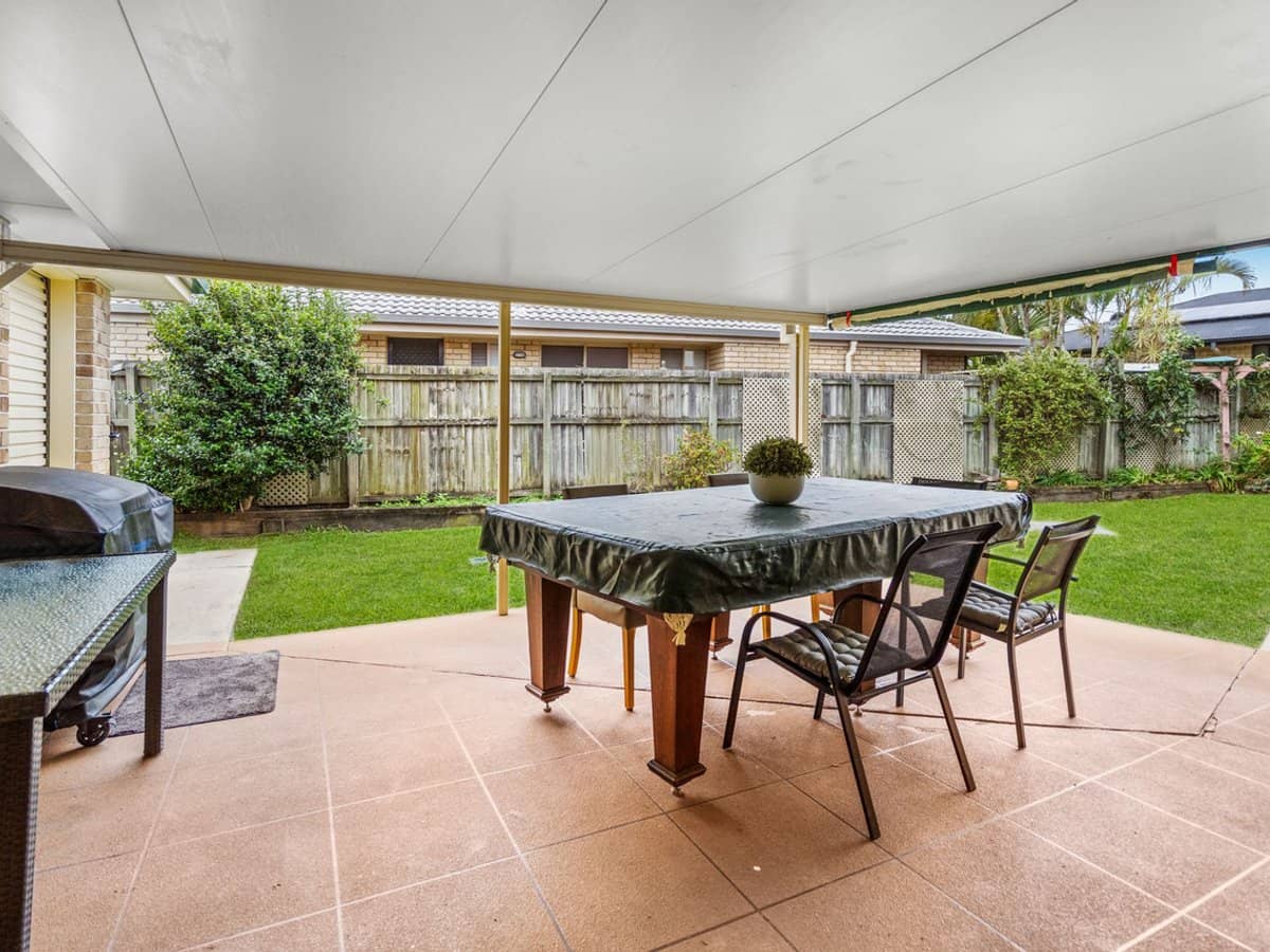 62 Karall Street, ORMEAU - Thumbnail 3