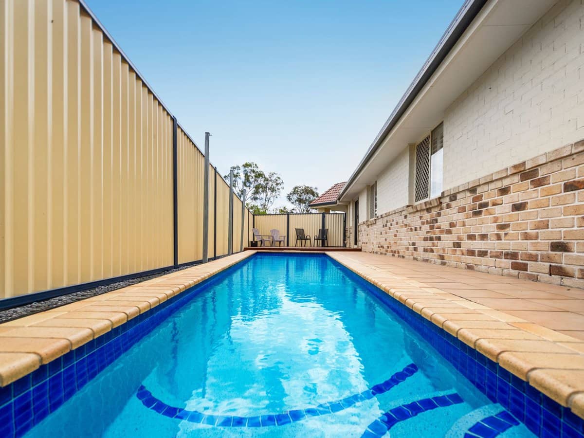 62 Karall Street, ORMEAU - Thumbnail 4