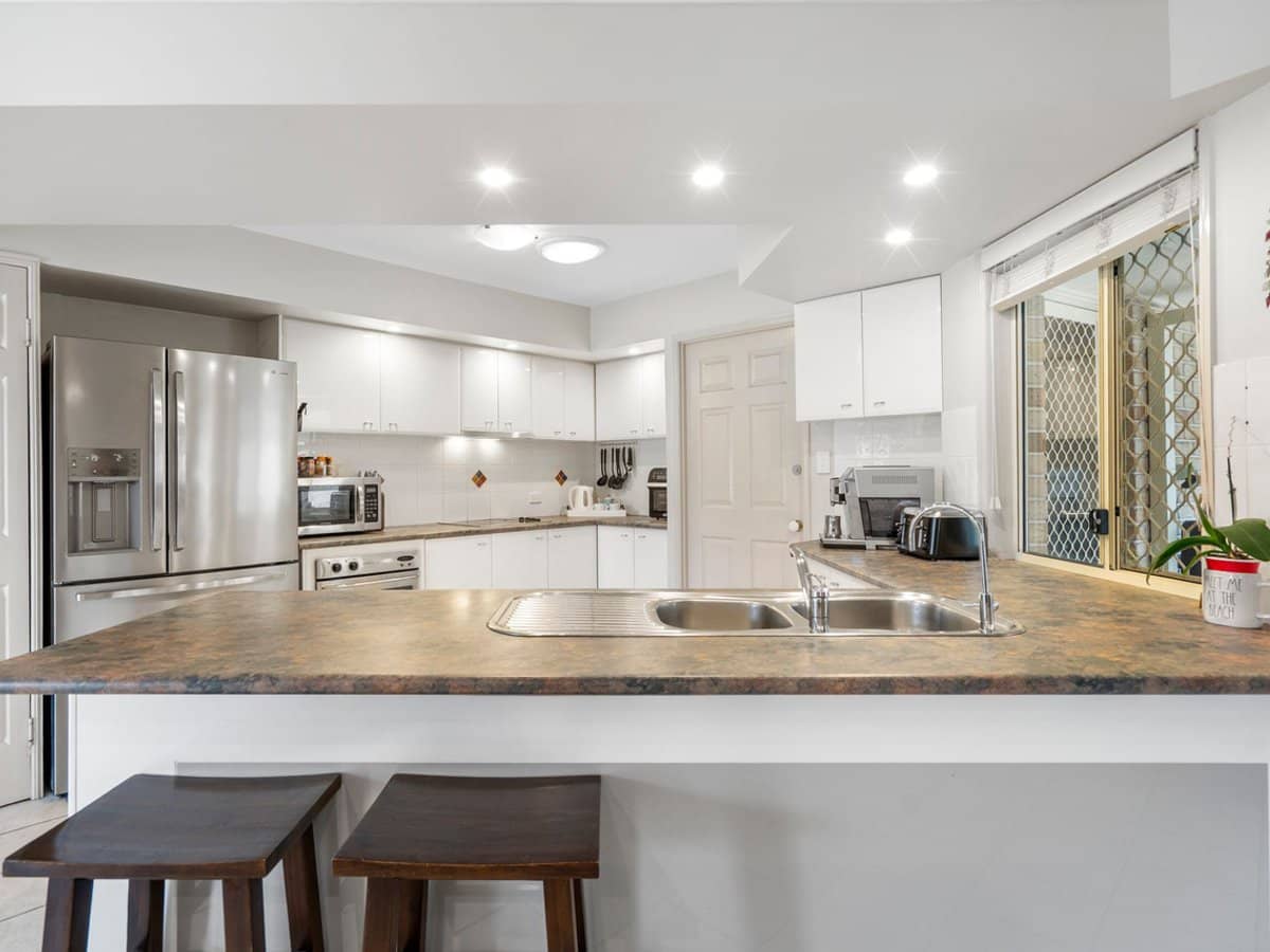 62 Karall Street, ORMEAU - Thumbnail 5