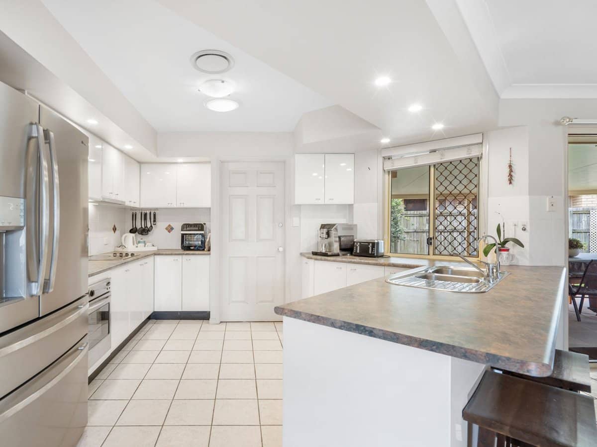 62 Karall Street, ORMEAU - Thumbnail 6