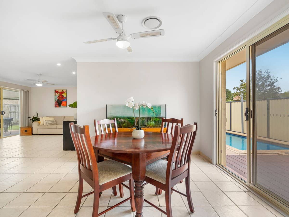 62 Karall Street, ORMEAU - Thumbnail 8