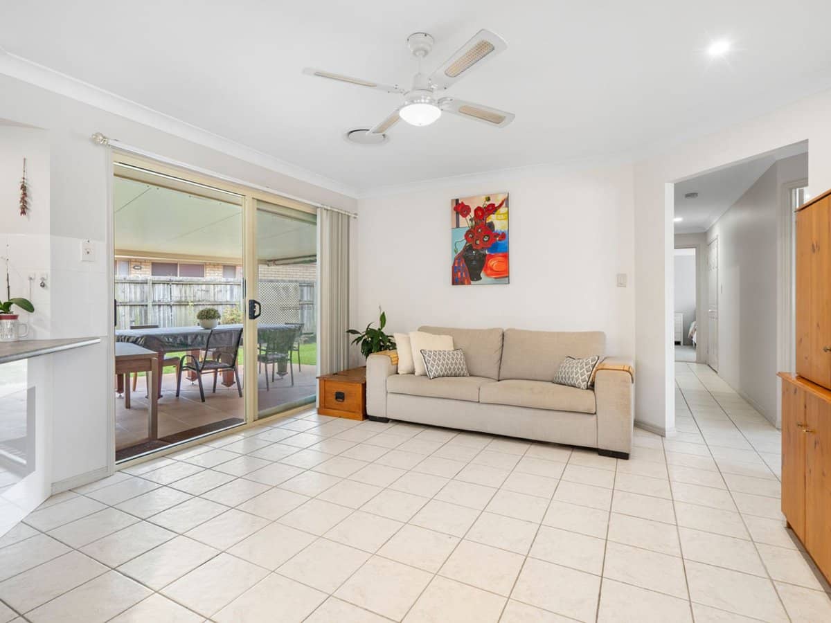 62 Karall Street, ORMEAU - Thumbnail 9